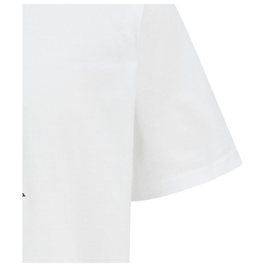 Jack & Jones Ανδρική κοντομάνικη μπλούζα Jack & Jones Ανδρική κοντομάνικη μπλούζα